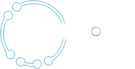 Terranoha | Intelligent Financial Bridge