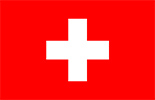 Switzerland Terranoha Contact