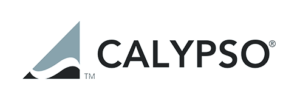 Calypso