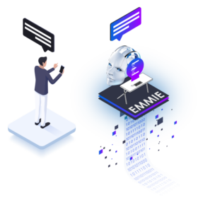 Send your RFQs directly to Emmie