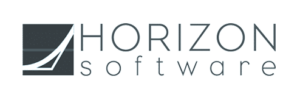 Horizon Software