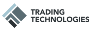 Trading Technologies