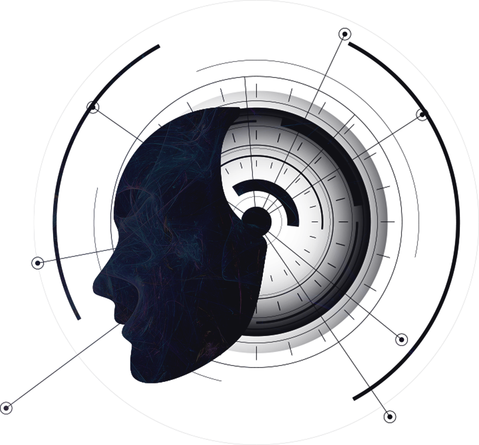 Enable RFQ automation with Emmie AI