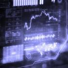 Revolucionar as operações financeiras com a automação da gestão pós-negociação (post-trade)