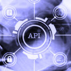 The Evolution of APIs in Financial Services and Terranoha's API Connectivity Hub