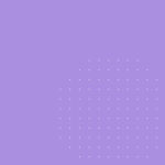 Governed OTC RFQ Automation