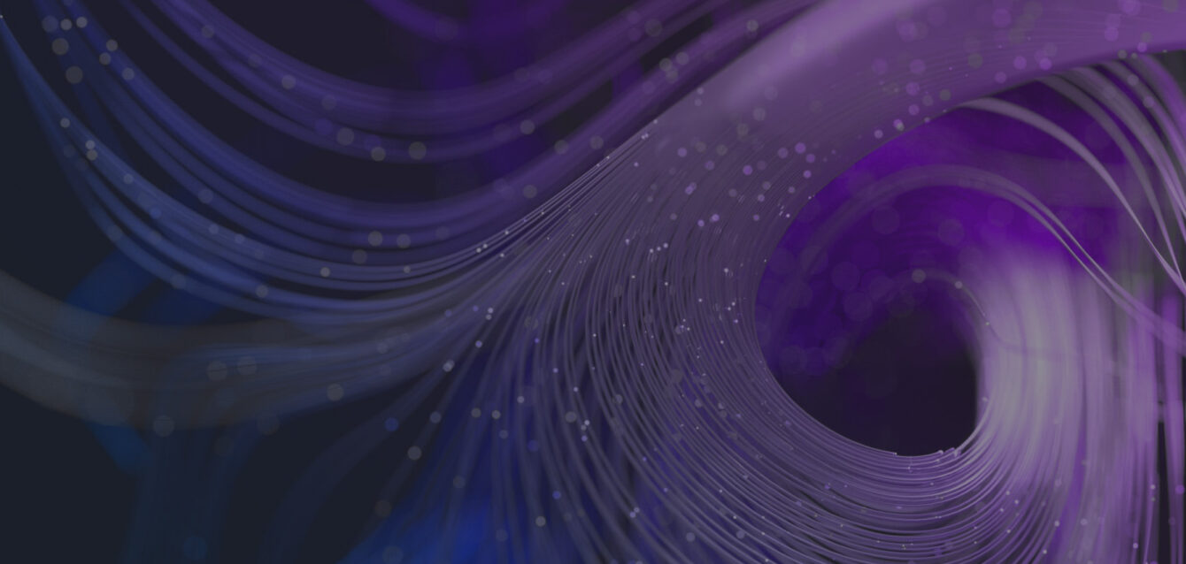 Governed OTC RFQ Automation