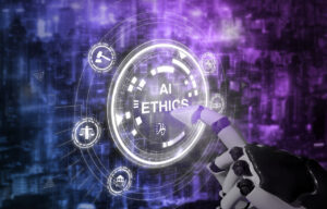 Ethics and Responsibility in Deploying Autonomous Agents