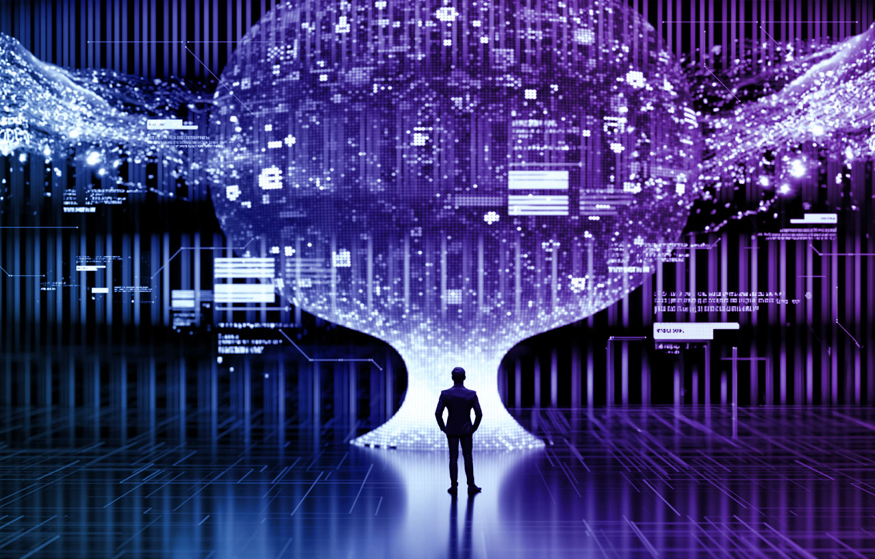 Impact of Autonomous Agents Impact of Autonomous Agents