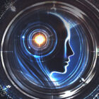 The Age of Autonomous Agents