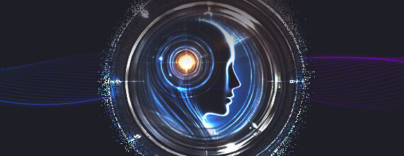 The Age of Autonomous Agents
