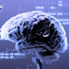 Explore the Power of Autonomous Virtual Agents