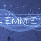 How Emmie Secures RFQ Compliance Across Channels