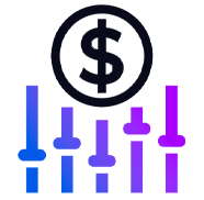 Lógica de precios interna Lógica de precios interna