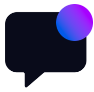 Enviar insights Enviar insights