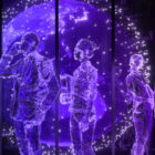 what is a virtual agent