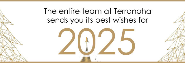 2025