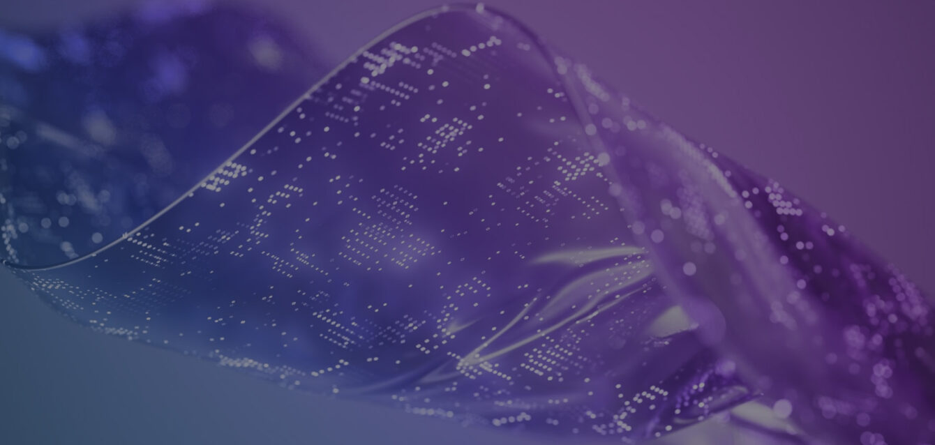 Automated Contract Data Capture & Workflow Orchestration Automated Contract Data Capture & Workflow Orchestration