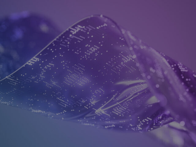 Automated Contract Data Capture & Workflow Orchestration