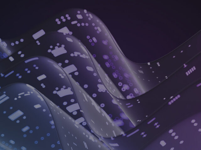 Automated Deal Entry & Capture for Energy Trading