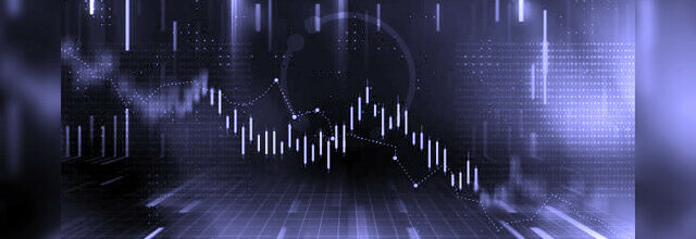 Commodities trading