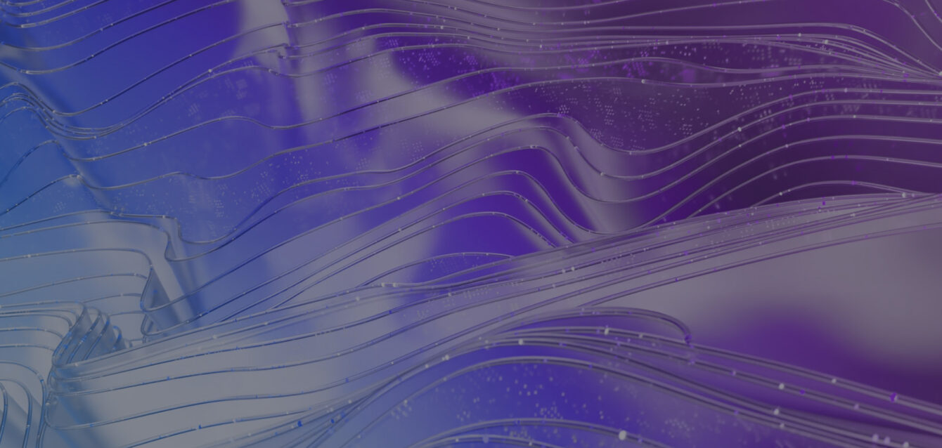 Conversational Soft Commodities & FX Order Automation Conversational Soft Commodities & FX Order Automation