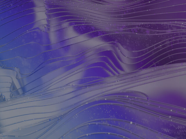 Conversational Soft Commodities & FX Order Automation