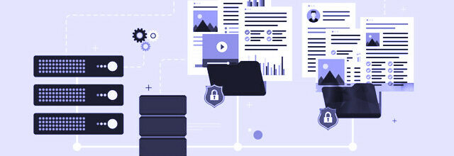 Document Processing