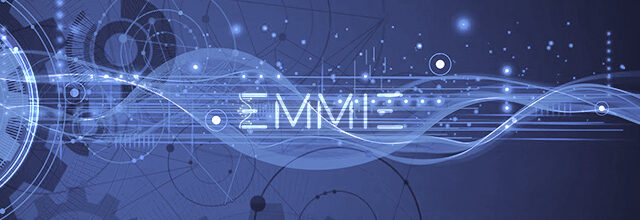 How Emmie Secures RFQ Compliance Across Channels