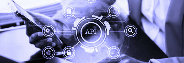 The Evolution of APIs in Financial Services and Terranoha's API Connectivity Hub