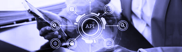The Evolution of APIs in Financial Services and Terranoha's API Connectivity Hub