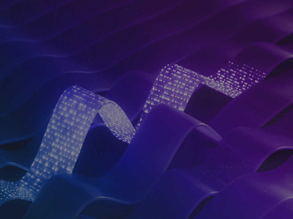 Exchange & Post-Trade Connectivity Architecture