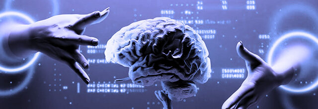 Explore the Power of Autonomous Virtual Agents