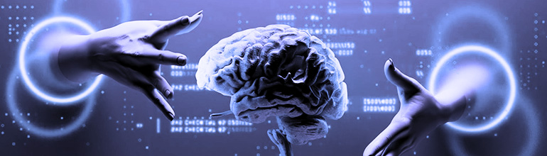 Explore the Power of Autonomous Virtual Agents