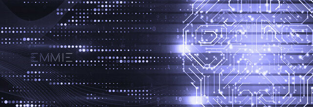 How to transform an open-source data NLP training