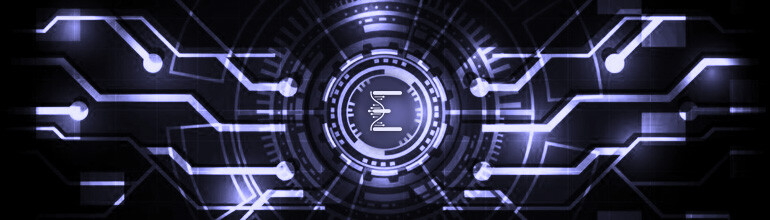 Construct and train NLP models