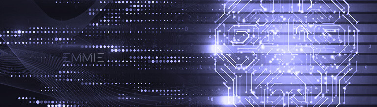 How to transform an open-source data NLP training