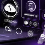 Conheça Emmie, uma IA agentic de próxima geração