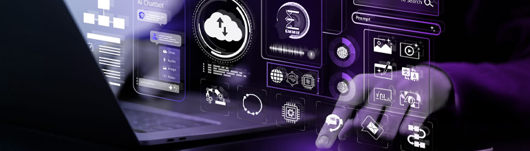 Meet Emmie, a next-generation agentic AI