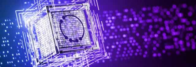 Operational AI
