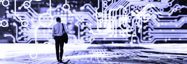 Post Trade Management & Middle-Office Automation