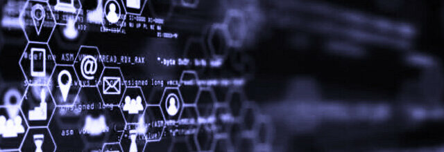 RFQ Automation via Email