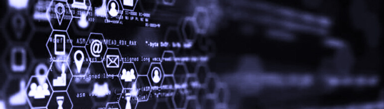 RFQ Automation via Email