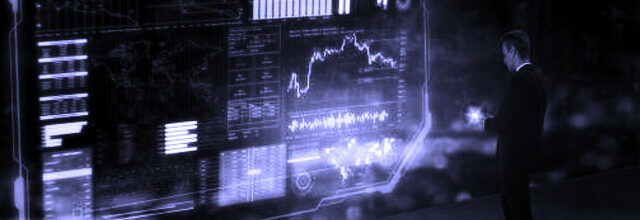 Revolutionizing Financial Operations with Post-Trade Management Automation