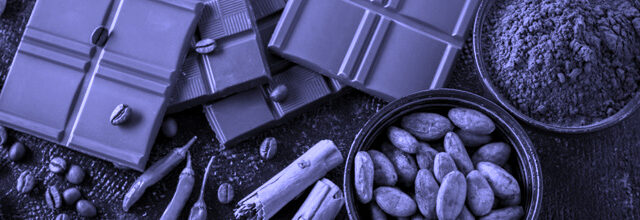 Soft Commodities - Automation