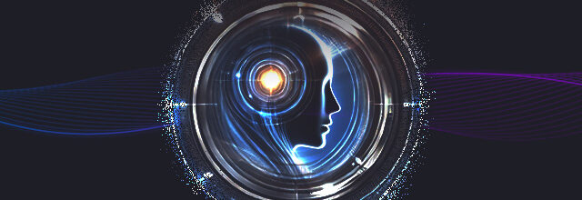 The Age of Autonomous Agents