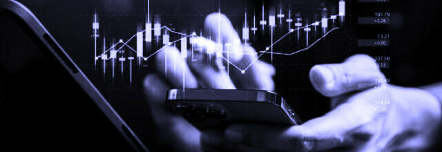 artificial intelligence serving financial conversation
