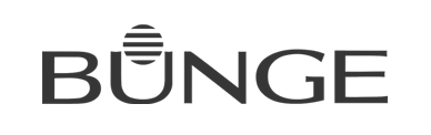 Bunge