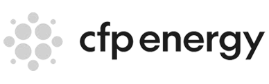 CFP Energy