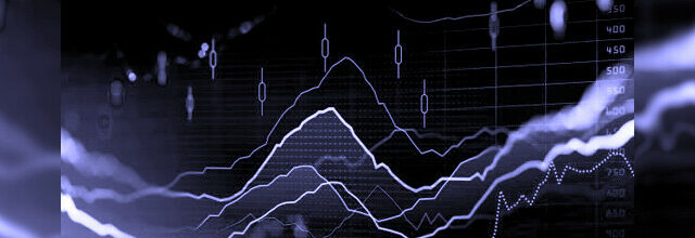 Commodities Futures